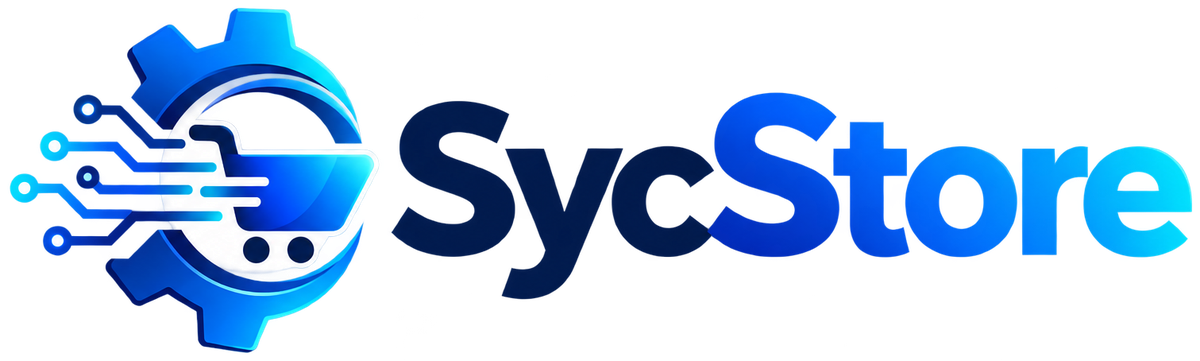 SycStore