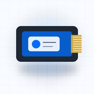 SSD NVMe M.2 1TB PCIe 4.0 SycStore