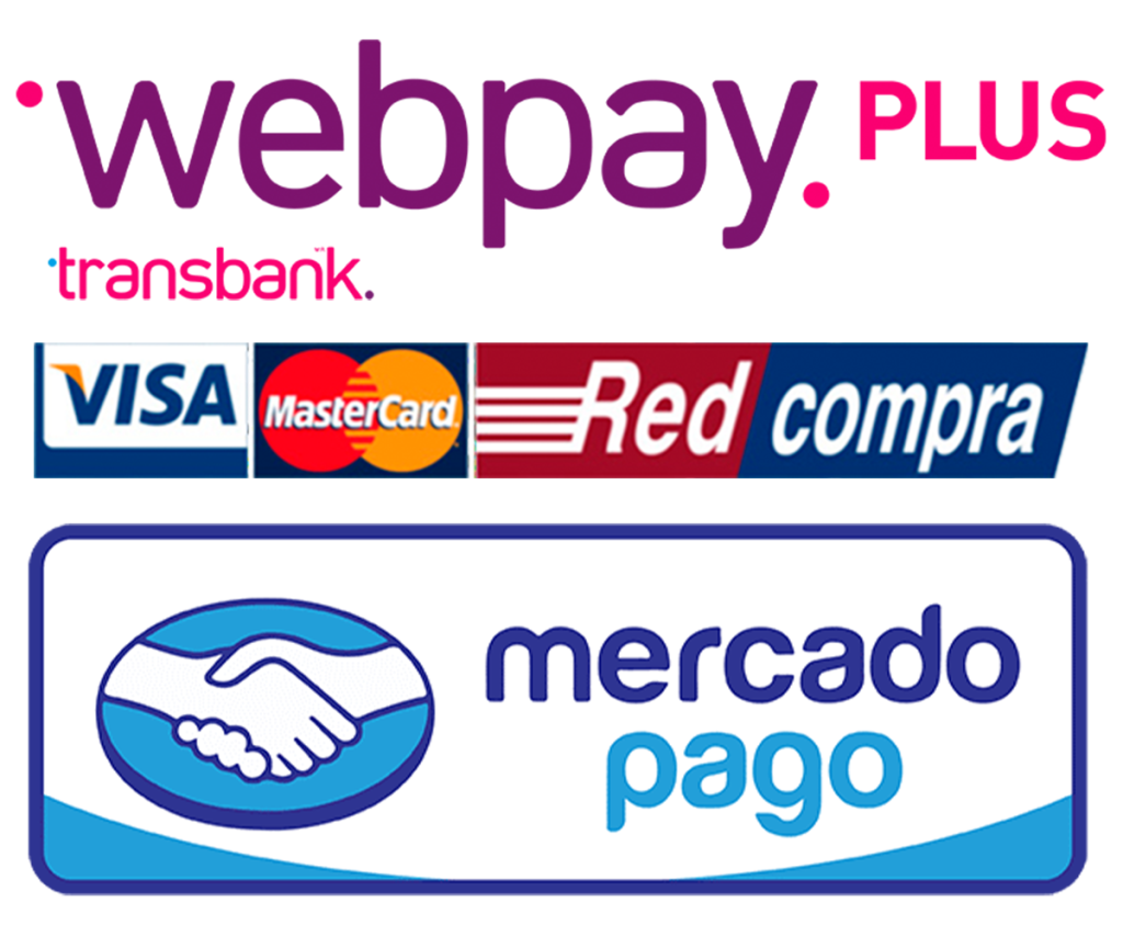 Medios de pago disponibles en SycStore